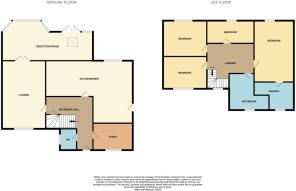 1BadgerCloseWinsfordCW72TR-High.jpg