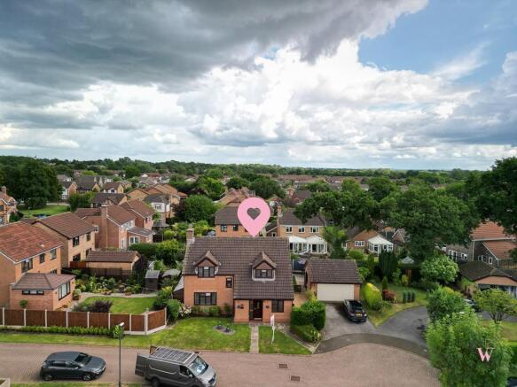 DJI_0118-Edit.jpg