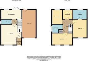 33TigheAvenueWinsfordCW72WE-High (1).jpg