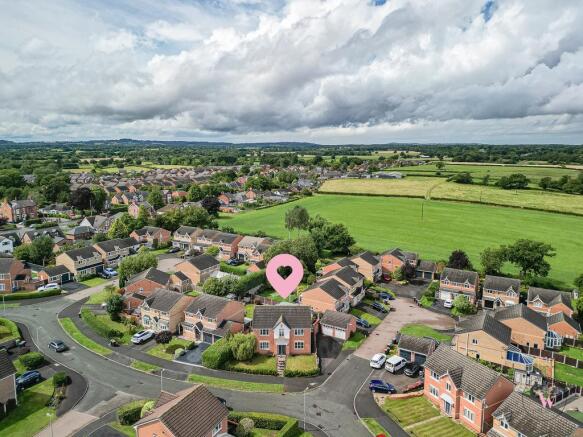 DJI_0473-Edit.jpg