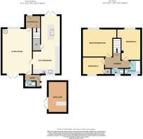 Longridge floorplan 1.jpg