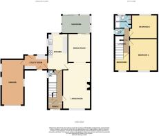 Prospect Drive floorplan.jpg
