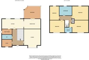 burnside way floorplan.jpg