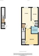 20HolburyClose-High.jpg