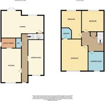 23TroutbeckGrovewinsfordCW72SX-High.jpg