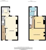 hooker street floorplan.jpg