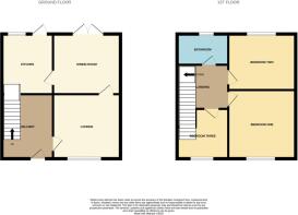 Fplan new 80 kingsley.jpg