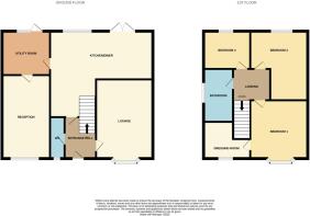 49CarnoustieClose-High.jpg