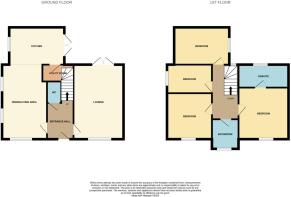 2RoehurstLaneWInsfordCW72DF-High.jpg