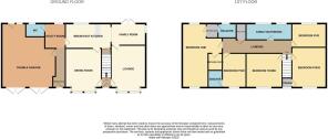 Fplan 21 poplar.jpg