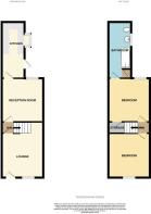 115MiddlewichRoadNorthwich-High.jpg