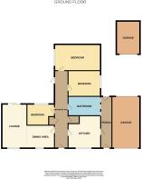 9OrchardCloseWinsfordCW71JW-High.jpg