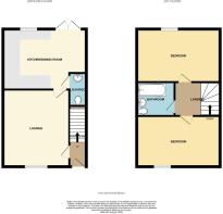Plot51eatonhomes-High.jpg