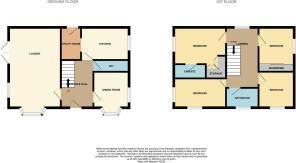 38rosemarycrescentWinsfordCW74ET-High (1).jpg