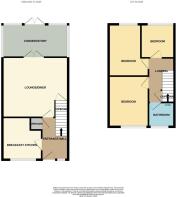 6ARibbleAvenue-High (1).jpg