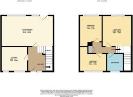 Fplan 103 Nixon Drive.jpg