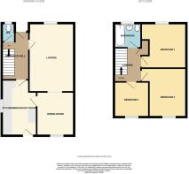 3goodwoodclosebarnton-High.jpg