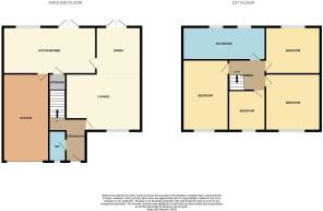 27NormanDriveWinsfordCW71PL-High (2).jpg