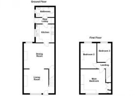 23 boundary street floorplan.jpeg