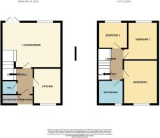 33LyndaleCourt-High (1).jpg