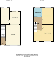 Fplan 26 handley hill.png