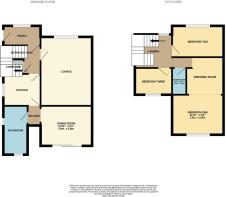 Fplan 20 Park Ave.jpg