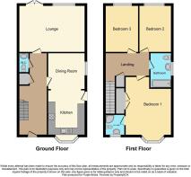 Fplan 3 thornton close.jpg
