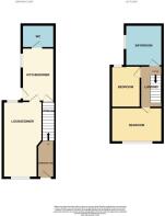 43SchoolRoad-High (3).jpg