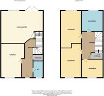 8PardoeGroveWinsfordCW73GU-High (1).jpg