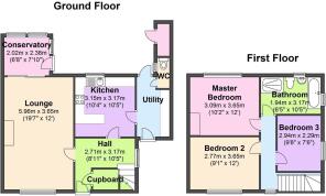 Floorplan.jpg