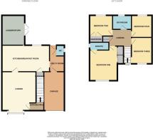 Fplan 22 Troutbeck.jpg