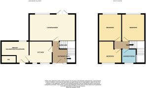 Fplan 22 saxon Crossway.jpg