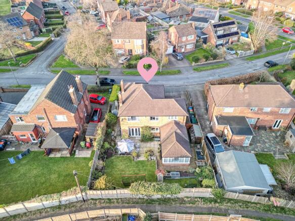 DJI_0310-Edit.jpg