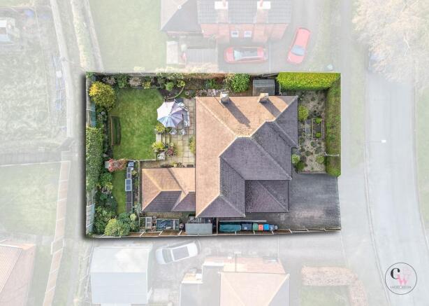 DJI_0300-Edit.jpg