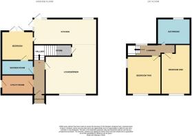 WelwynActonLane-High.jpg