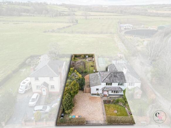 DJI_0144-Edit.jpg