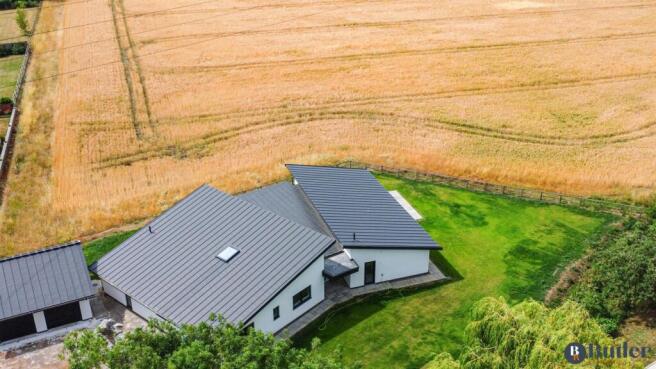 Grange View