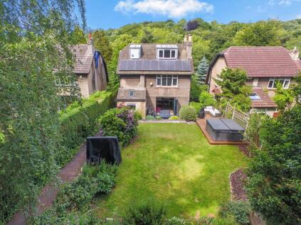 Gledhow Park Drive, Chapel Allerton, LS7