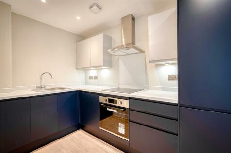 Filton - 2 bedroom apartment for sale