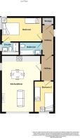 Plot 8