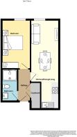 Picture 10