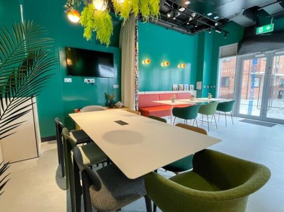 Brighton-2022 (36...