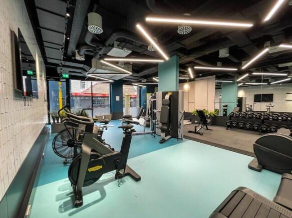 Brighton-2022 (7 ...