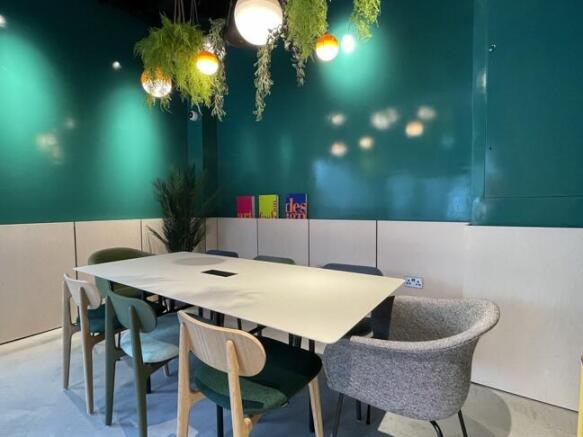 Brighton-2022 (46...