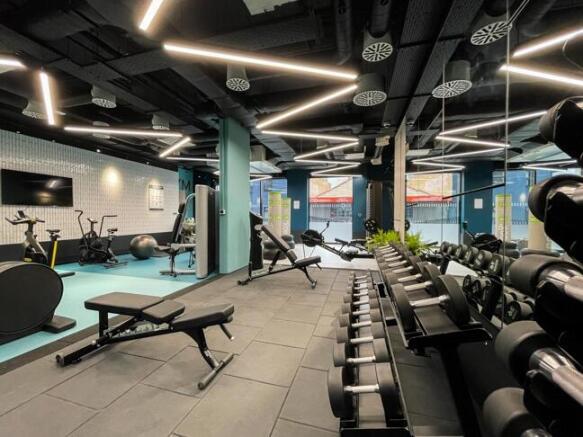 Brighton-2022 (10...