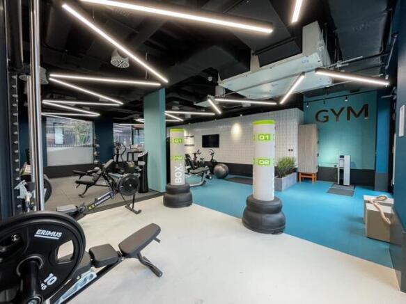 Brighton-2022 (11...