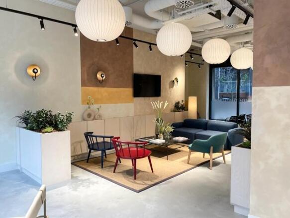 Brighton-2022 (64...