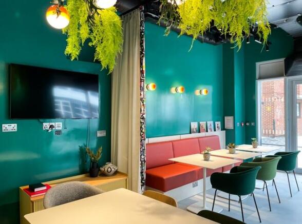 Brighton-2022 (34...