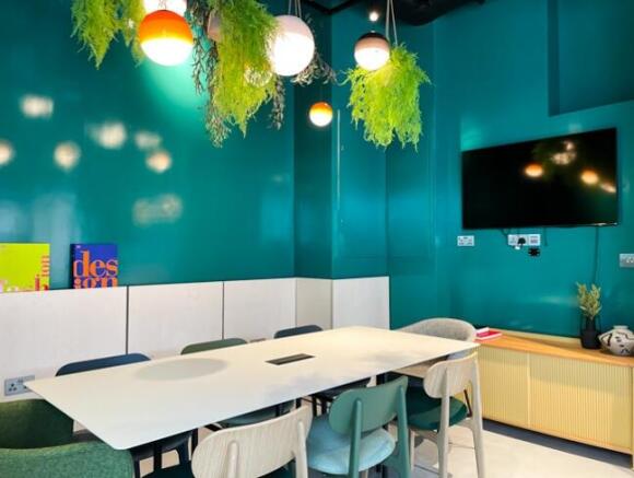 Brighton-2022 (35...