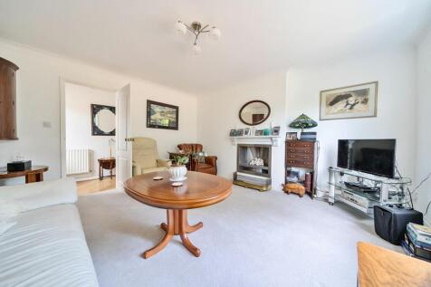 Newnham Lane, Newnham, ME9